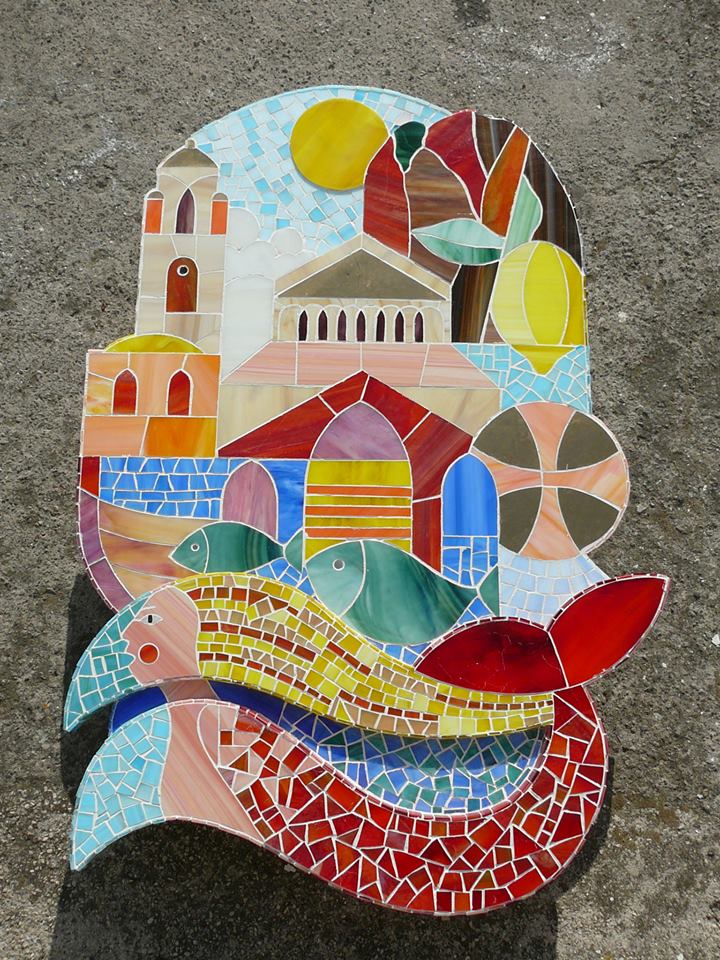 mosaico amalfi.jpg